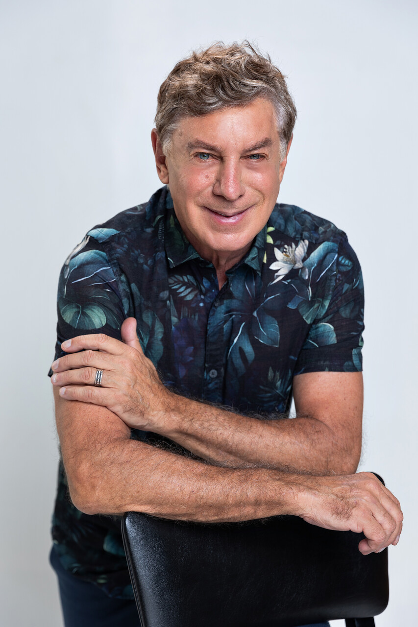 Flávio Venturini
