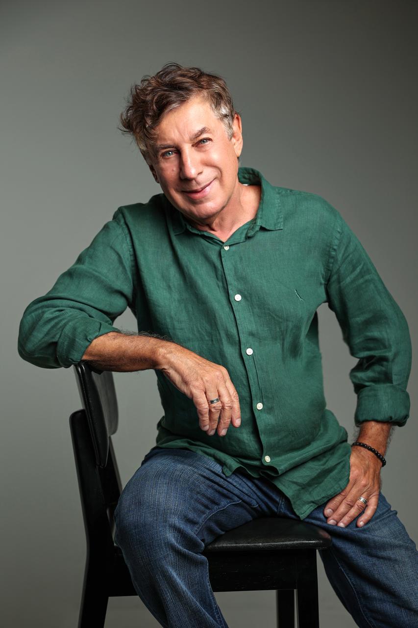 Flávio Venturini