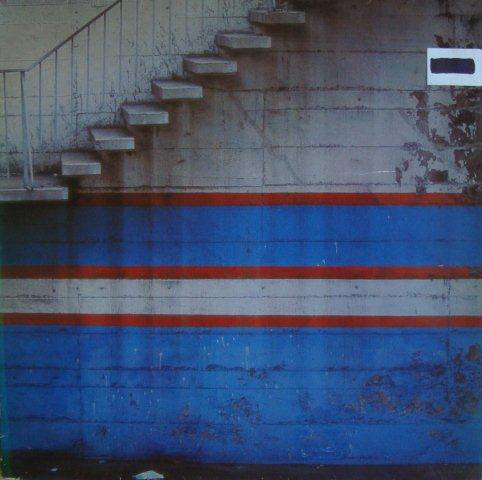 14 Bis II