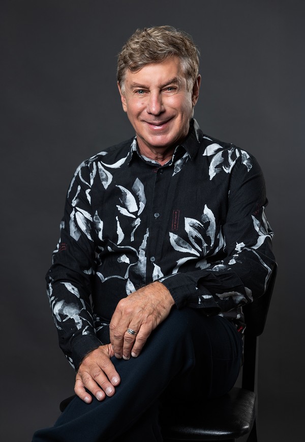 Flávio Venturini