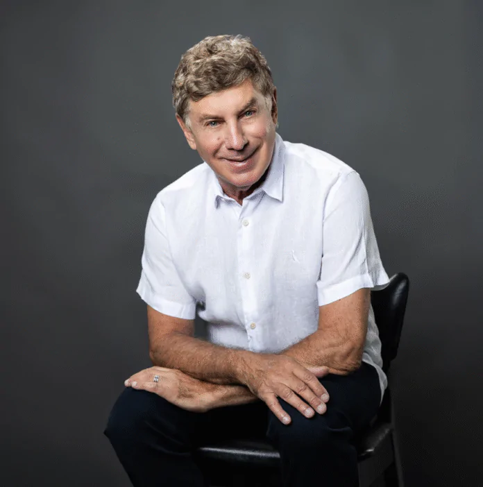 Flávio Venturini