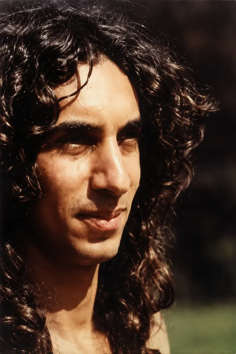 Flávio Venturini